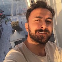 Murat Yılmaz