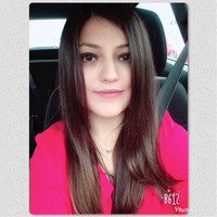 Ceyda Yukselen Bacak