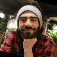 Karam Hariri