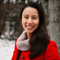 Kelly Hurst 🏌️♀️⛳