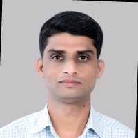 Namdeo khilari