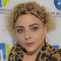 Sara Maltes Sanchez