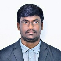 SRIKANTH KUNTA