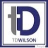 TD Wilson Admin Team