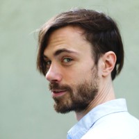 Daniel Tauer
