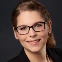 Dr.med. Nicola-Patricia Rudert