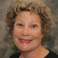 Connie Archer
