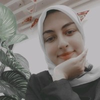 Esraa Abozeed