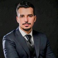 Estevão Gonçalves