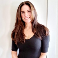 Ann Torres