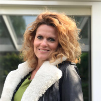 Moniek Hanssen