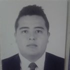 José Arturo Muñiz Carrillo