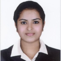 ANUMOL THAMBI