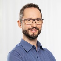 Max Ostermayer