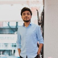 Vaibhav Garg
