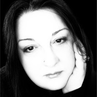 Assoc. Prof. Dr Tatiana Gherman, MBA, PhD, PGCertRDS