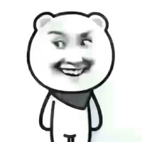 王春红
