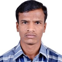 shivakumar kumbar