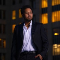 Haston Lewis, Iii