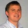 Greg Geisser, CPA