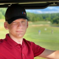 Noah Cobble