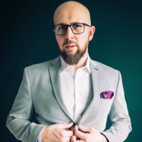 Damian Rybczyński