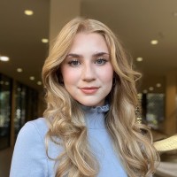 Claire Robertson