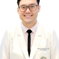 Christian Yu