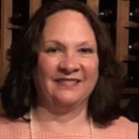 Phyllis Deantonio