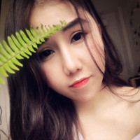 Ngoc Trinh
