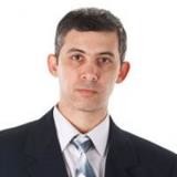 Kobi Podgaezki