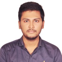 Md. Abid Hasan Miad