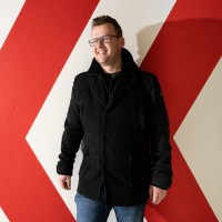 Sander Wesseling