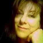 Nancy Nolte
