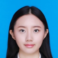 DI LI