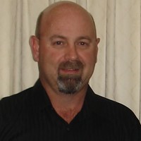 Scott Franklin