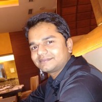 Gulshan Chandel