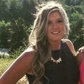 Mignault Allyson