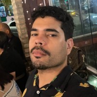 Eduardo Aquino