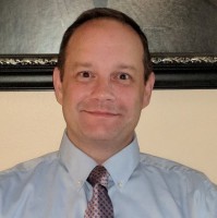 Andrew Herdlein