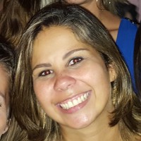 Priscila Sakagami