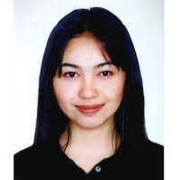 Steanne Joy Samson