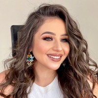 Ereny Safwat