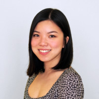 Jesmine Lim