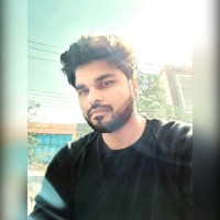 Shubham Singh