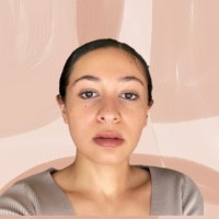 Amna Habib
