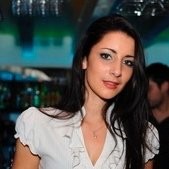 Noemi Antelo Vazquez