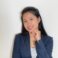 Emily Peng