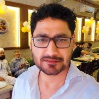 Firoz Hasan
