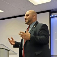Jacob Peera